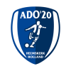 https://img.ahhhdl.com/img/football/team/dd476d1f605aafda7791e8ac428adc43.png