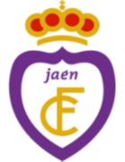 https://img.ahhhdl.com/img/football/team/dd48836eff45f147c75ee026cd7151a8.png