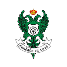 https://img.ahhhdl.com/img/football/team/dd915215e295bffa0e10f6a9b83fc3dc.png