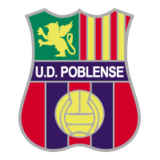 https://img.ahhhdl.com/img/football/team/dd96600d64be15b879cb884858c07018.png