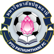 https://img.ahhhdl.com/img/football/team/ddd7363a437af91534de4d6f561e63a9.png