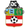 https://img.ahhhdl.com/img/football/team/de368c0c2aa0bce285df52b59cb7cfe2.png