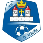 https://img.ahhhdl.com/img/football/team/de3f24a9f18e3f7e1ed7988bac4b21cd.png