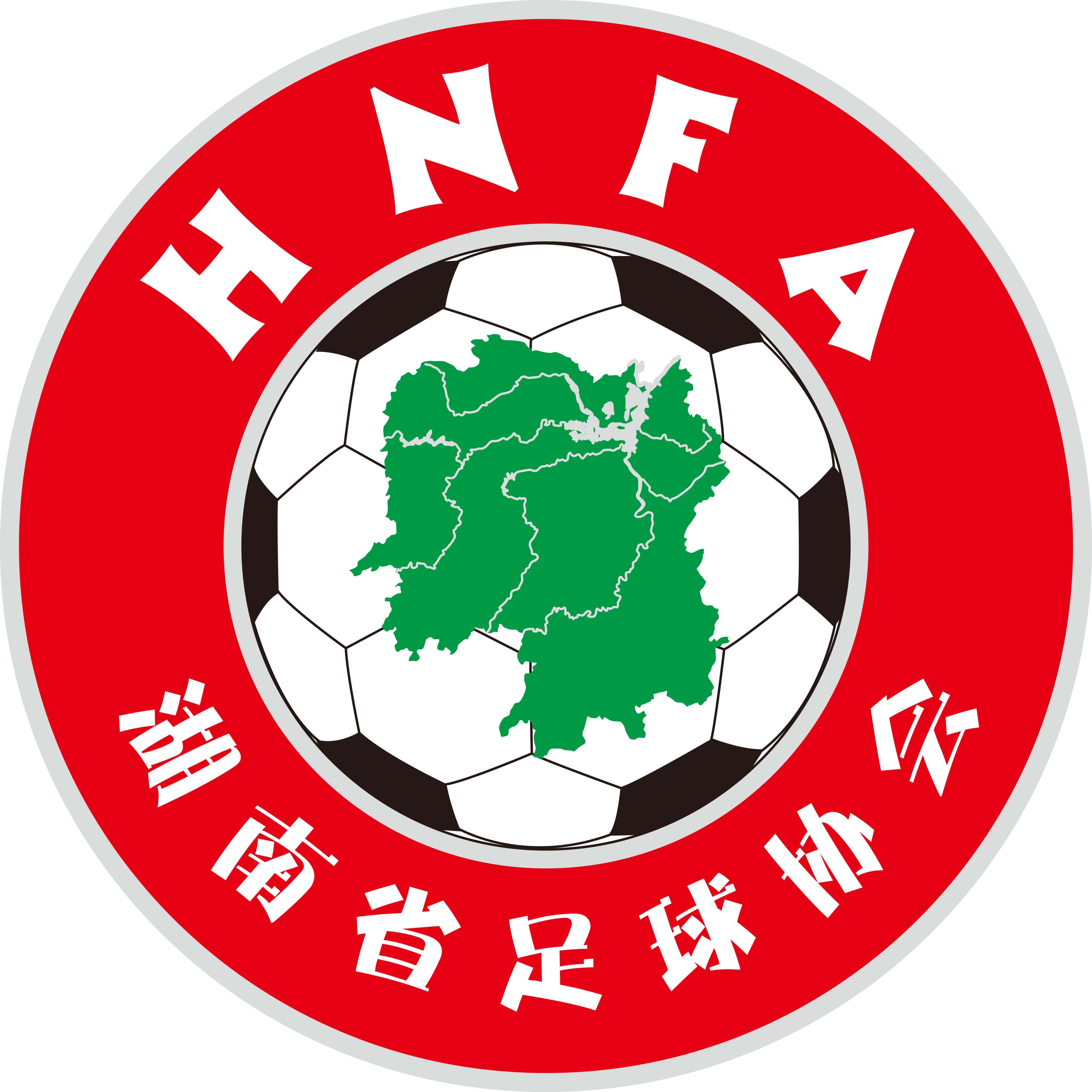 https://img.ahhhdl.com/img/football/team/de586c8912c207f825fe4807c692caef.png