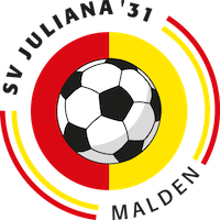 https://img.ahhhdl.com/img/football/team/df2abb59e945f5dfb57624657c1c6227.png