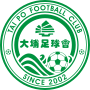 https://img.ahhhdl.com/img/football/team/df5e92ce4493d63214e8036ad15c1915.png