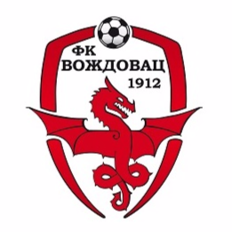 https://img.ahhhdl.com/img/football/team/e02b4f668f25b89522929c5e07bcfc63.png