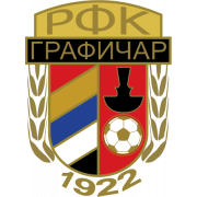 https://img.ahhhdl.com/img/football/team/e18d962607178881f540ec80f80bd1f4.png