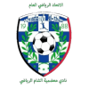 https://img.ahhhdl.com/img/football/team/e1de2a09ec1a17c842761f1f756361d4.png