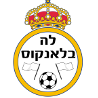 https://img.ahhhdl.com/img/football/team/e204345926c7072b2f3f08a947f4ae88.png