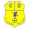 https://img.ahhhdl.com/img/football/team/e2f66e135e4fd9116a8fea4e18bfd6fc.png