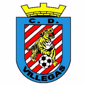 https://img.ahhhdl.com/img/football/team/e303b552818b7f9cce6e6c26f85dd71a.png