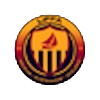 https://img.ahhhdl.com/img/football/team/e3eaa773af3af729627022237bf9a624.png