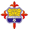 https://img.ahhhdl.com/img/football/team/e433e5bbbacaa218d332c8edebebac60.png