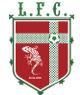 https://img.ahhhdl.com/img/football/team/e4e512704018df06270e18eb9a795571.png