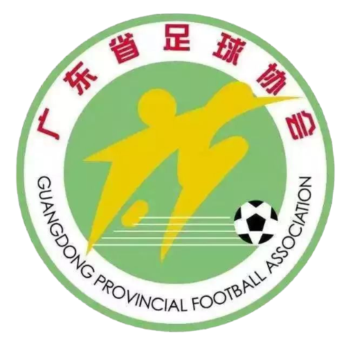 https://img.ahhhdl.com/img/football/team/e4f5fc924eafb7dd4b1c7c0818e8d9e5.png