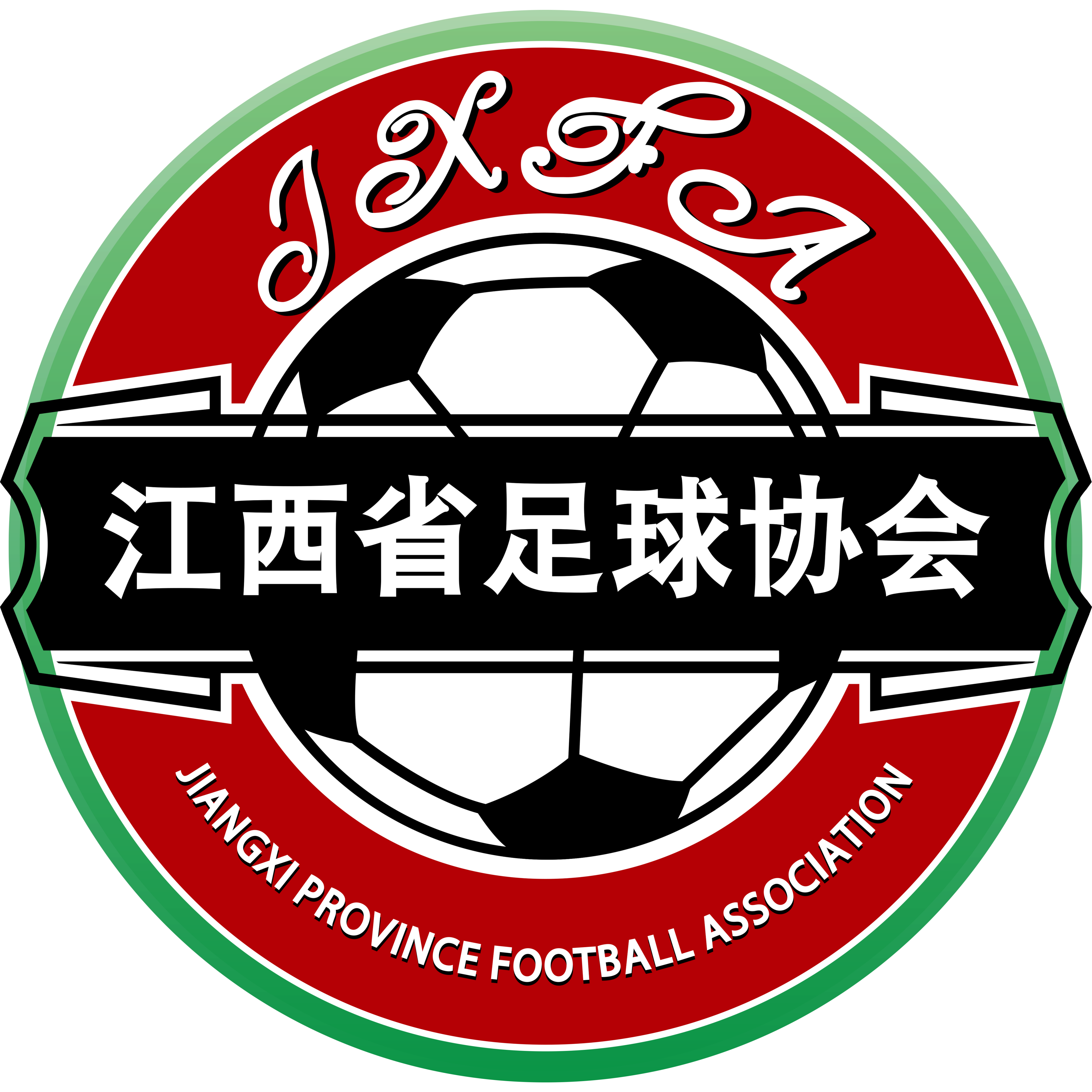 https://img.ahhhdl.com/img/football/team/e539331819074c9c4317c08738b055bf.png