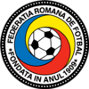 https://img.ahhhdl.com/img/football/team/e5524b229b0fc5aeb43b4474ea5956c8.png