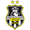 https://img.ahhhdl.com/img/football/team/e6542d4b5608b5c09bd69310a18d68be.png