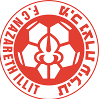 https://img.ahhhdl.com/img/football/team/e841973cfc7187bfb2775f7fdf246ab0.png