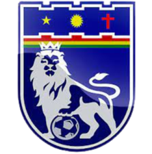 https://img.ahhhdl.com/img/football/team/eafbad0e874e5b5d1787232f03138cac.png