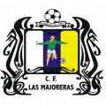 https://img.ahhhdl.com/img/football/team/eb5571b594359d6d40d428c1e90d434d.png