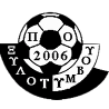 https://img.ahhhdl.com/img/football/team/ebc48978f36012cd341d460a9dfc9743.png