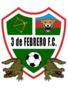 https://img.ahhhdl.com/img/football/team/edb935685d1eb0d33d1b6991394f6a8a.png