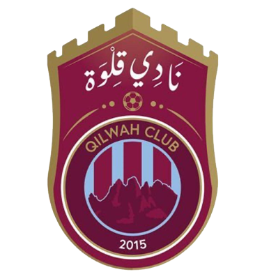 https://img.ahhhdl.com/img/football/team/ee7bef66e1cfee44731f794ebf381be8.png