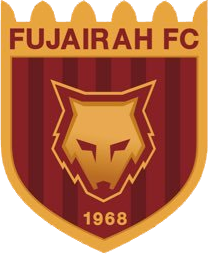 https://img.ahhhdl.com/img/football/team/ef6bd20da93c837ae4393f805f79c4ed.png