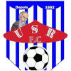 https://img.ahhhdl.com/img/football/team/ef87079dccf2b1add0a581399adf1a0e.png