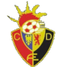 https://img.ahhhdl.com/img/football/team/f1fb30c330a117a363b1892954758658.png