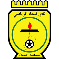 https://img.ahhhdl.com/img/football/team/f349c1ac66a090aabcefd630b7265028.png