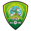 https://img.ahhhdl.com/img/football/team/f3e11396203c9ad25407e64c8126d476.png