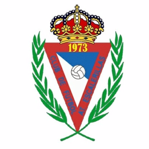 https://img.ahhhdl.com/img/football/team/f650159ee2e388c8ae63f967734a7ebc.png