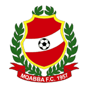 https://img.ahhhdl.com/img/football/team/f8a77cafca028c0b0f26c6aebfe78a94.png