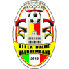 https://img.ahhhdl.com/img/football/team/f8d36e46e2a352a3348b3dd6e971ac66.png