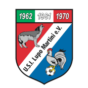 https://img.ahhhdl.com/img/football/team/f9725ff7b1877febc0f8a12225eca971.png