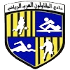 https://img.ahhhdl.com/img/football/team/f9762e9c147449e71a7669e10d2f0342.png