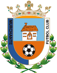 https://img.ahhhdl.com/img/football/team/fc69954b3929d55f42922c8df81e72aa.png