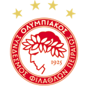 https://img.ahhhdl.com/img/football/team/fcf62204578f5bbf95d254759781bef7.png