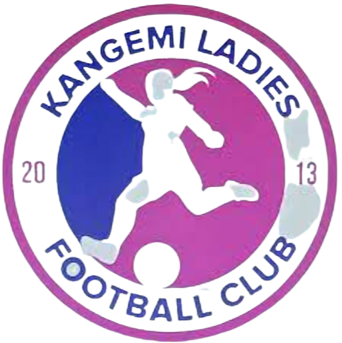 https://img.ahhhdl.com/img/football/team/fe21e096013c83531daf588ad87692a8.png