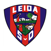 https://img.ahhhdl.com/img/football/team/fe5d2fd2299e2d21fec37989bb1a29db.png