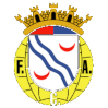 https://img.ahhhdl.com/img/football/team/ff35a6067c000b629b84e648d8a2d2de.png