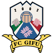 https://img.ahhhdl.com/img/football/team/ffb69072af11f7c87d69f3a9a71d687c.png