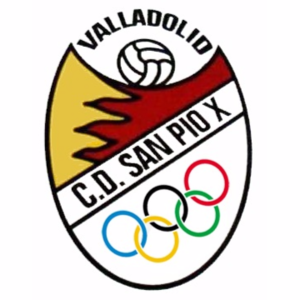 https://img.ahhhdl.com/img/football/team/ffeddc06eedc001a17e4bf9f7562765d.png